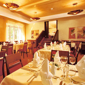 Best Western Hotel Ketterer Stuttgart Exterior photo